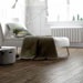 Collezione Treverkway
