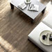 Collezione Treverkway