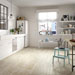 Collezione Treverkway