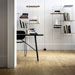 Collezione Treverkever