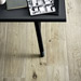 Collezione Treverkever