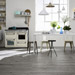 Collezione Treverkever