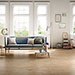 Collezione Treverkever