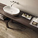 Collezione Treverkever