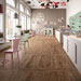 Collezione Treverkever