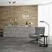 Collezione Mystone - Pietra di Vals