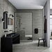 Collezione Mystone - Pietra di Vals