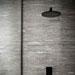 Collezione Mystone - Pietra di Vals