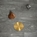 Collezione Mystone - Pietra di Vals