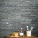 Collezione Mystone - Pietra di Vals