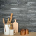 Collezione Mystone - Pietra di Vals