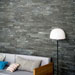Collezione Mystone - Pietra di Vals