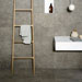 Collezione Mystone - Gris Fleury