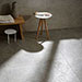 Collezione Mystone - Gris Fleury