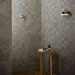 Collezione Mystone - Gris Fleury