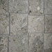 Collezione Mystone - Gris Fleury