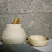 Collezione Mystone - Gris Fleury
