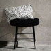 Collezione Mystone - Gris Fleury