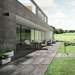 Collezione Mystone - Pietra Italia 20mm