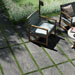 Collezione Mystone - Pietra Italia 20mm