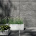 Collezione Mystone - Pietra Italia 20mm