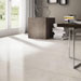 Collezione Mystone - Kashmir