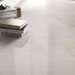 Collezione Mystone - Kashmir