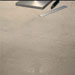 Collezione Mystone - Kashmir