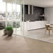 Collezione Mystone - Quarzite