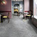 Collezione Mystone - Quarzite