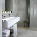 Collezione Mystone - Quarzite