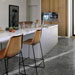 Collezione Mystone - Quarzite