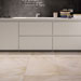 Collezione Mystone - Quarzite