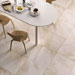 Collezione Mystone - Quarzite