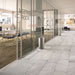 Collezione Mystone - Quarzite
