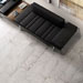 Collezione Mystone - Quarzite