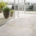 Collezione Mystone - Quarzite