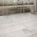 Collezione Mystone - Quarzite