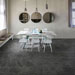 Collezione Mystone - Quarzite