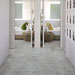 Collezione Mystone - Quarzite