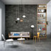 Collezione Mystone - Silverstone