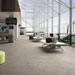 Collezione Mystone - Silverstone