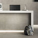 Collezione Mystone - Silverstone