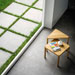 Collezione Mystone - Silverstone