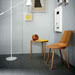 Collezione Mystone - Silverstone