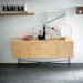 Collezione Mystone - Silverstone