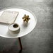 Collezione Mystone - Silverstone