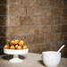 Collezione Clays