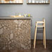 Collezione Clays