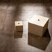 Collezione Clays